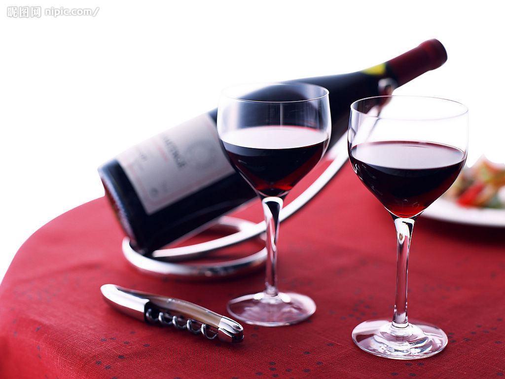 Cave à vin : Tout ce que vous devez savoir avant d’investir