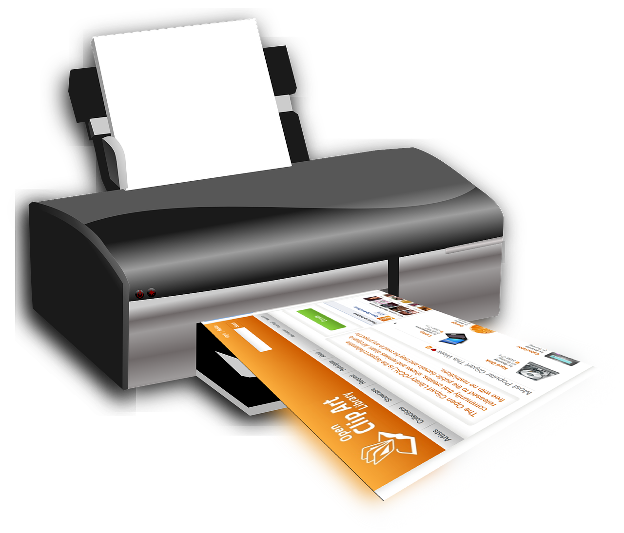 Impression brochure A5 pas cher : Comment imprimer des brochures de qualité à petit prix